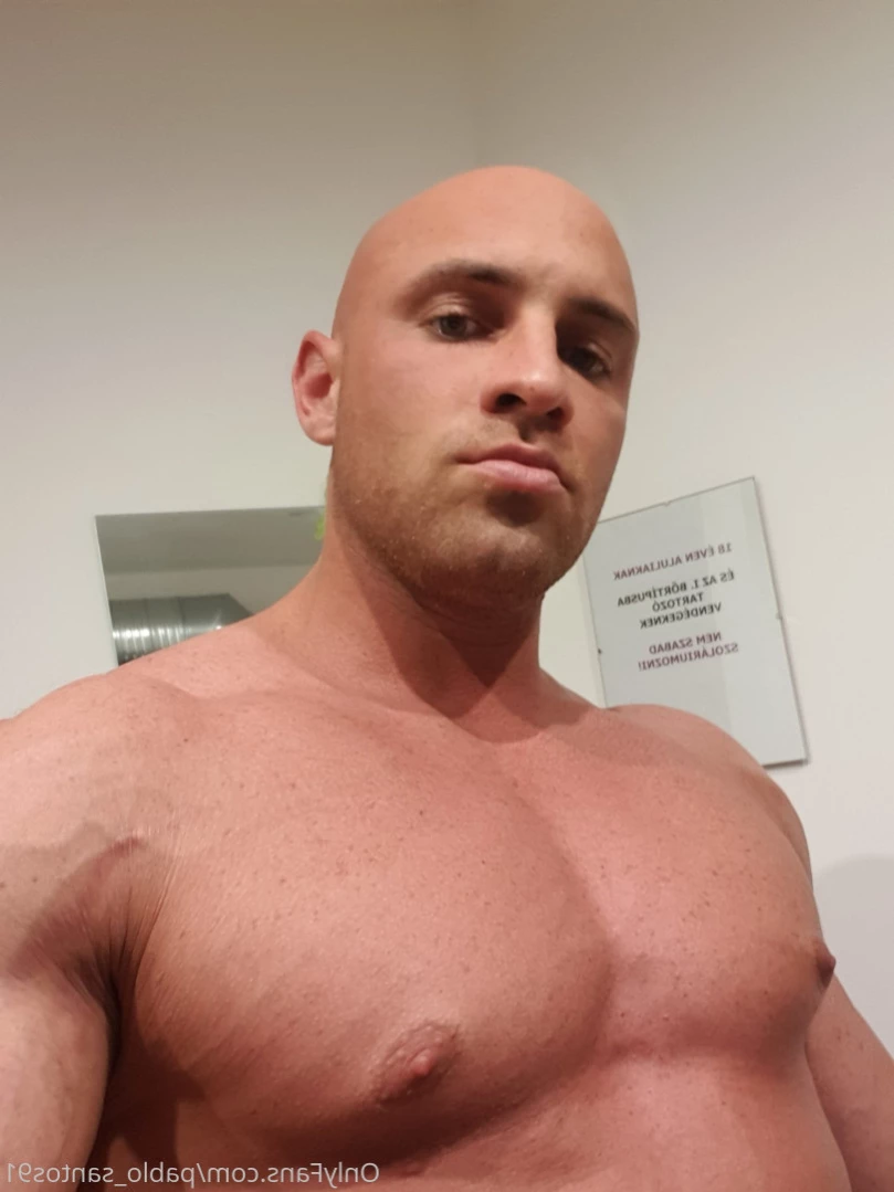 bgdn_roland Onlyfans leaked photo 16078621 on Hotleaks.tv