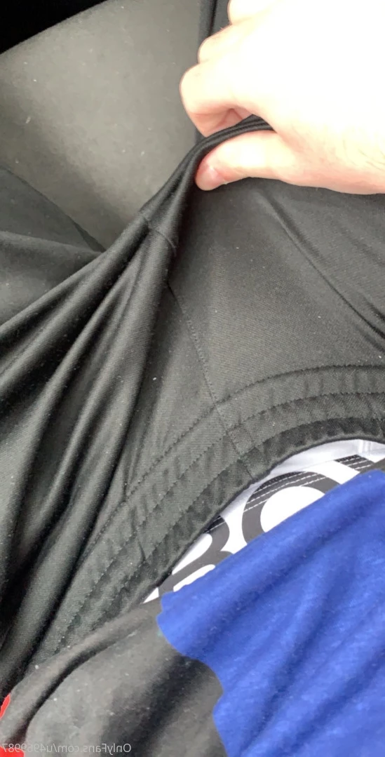 Bham Trainer Lad [ bhamlad ] Onlyfans leaked photo 11306463 on Hotleaks.tv