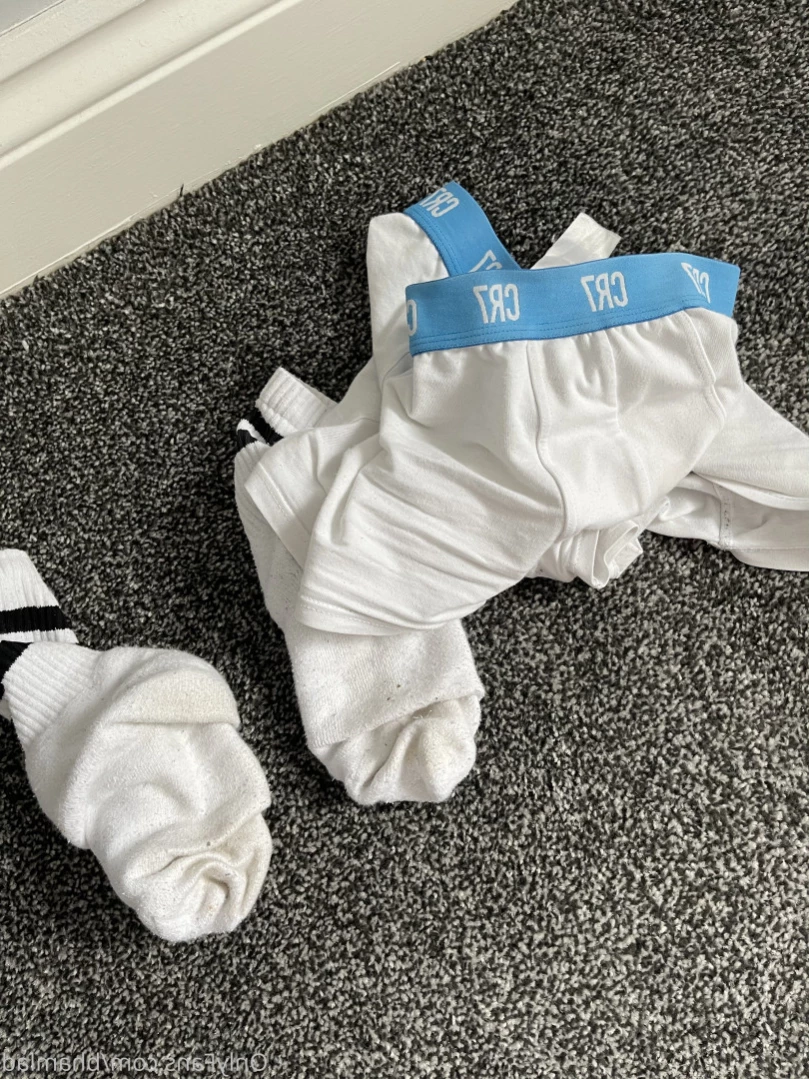 Bham Trainer Lad [ bhamlad ] Onlyfans leaked photo 11306464 on Hotleaks.tv
