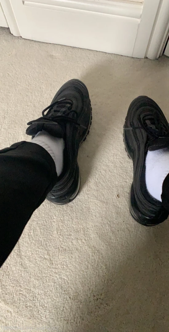 Bham Trainer Lad [ bhamlad ] Onlyfans leaked photo 11306466 on Hotleaks.tv