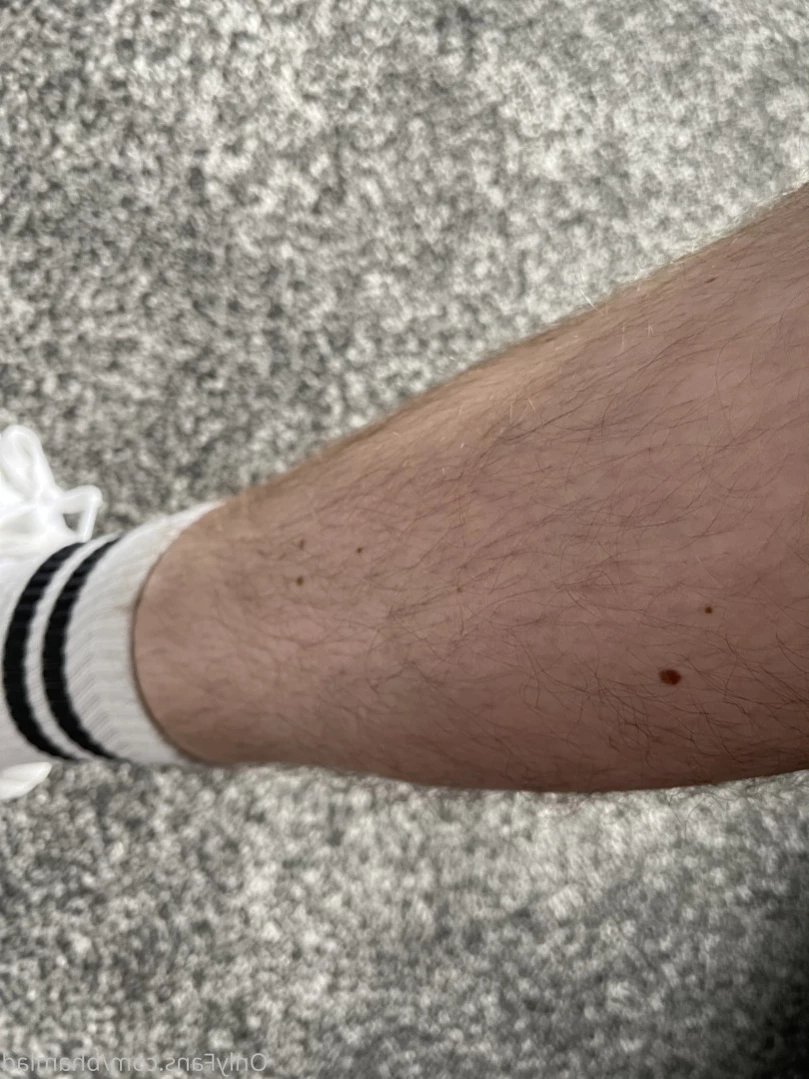 Bham Trainer Lad [ bhamlad ] Onlyfans leaked photo 11686197 on Hotleaks.tv