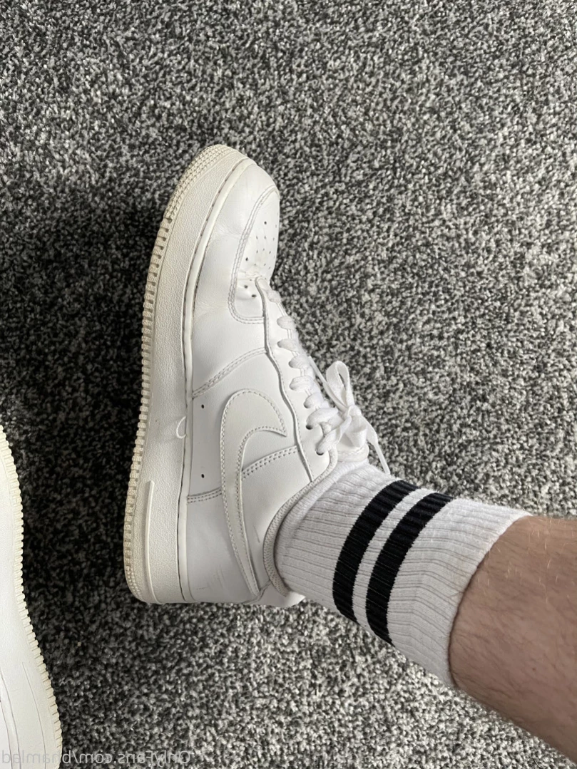 Bham Trainer Lad [ bhamlad ] Onlyfans leaked photo 11686206 on Hotleaks.tv