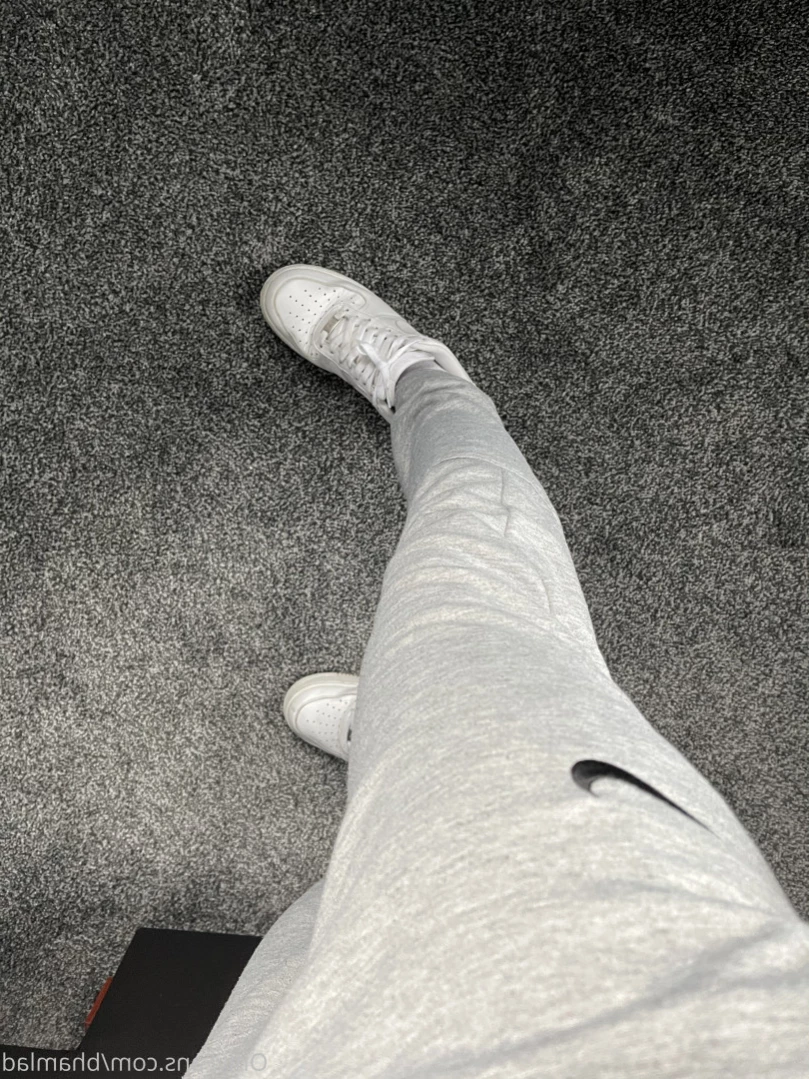 Bham Trainer Lad [ bhamlad ] Onlyfans leaked photo 12191760 on Hotleaks.tv