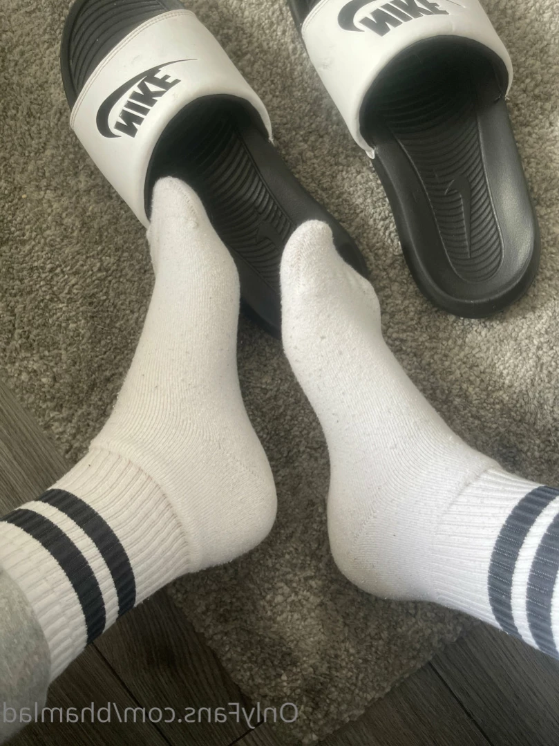 Bham Trainer Lad [ bhamlad ] Onlyfans leaked photo 13737204 on Hotleaks.tv