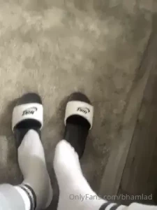15447120