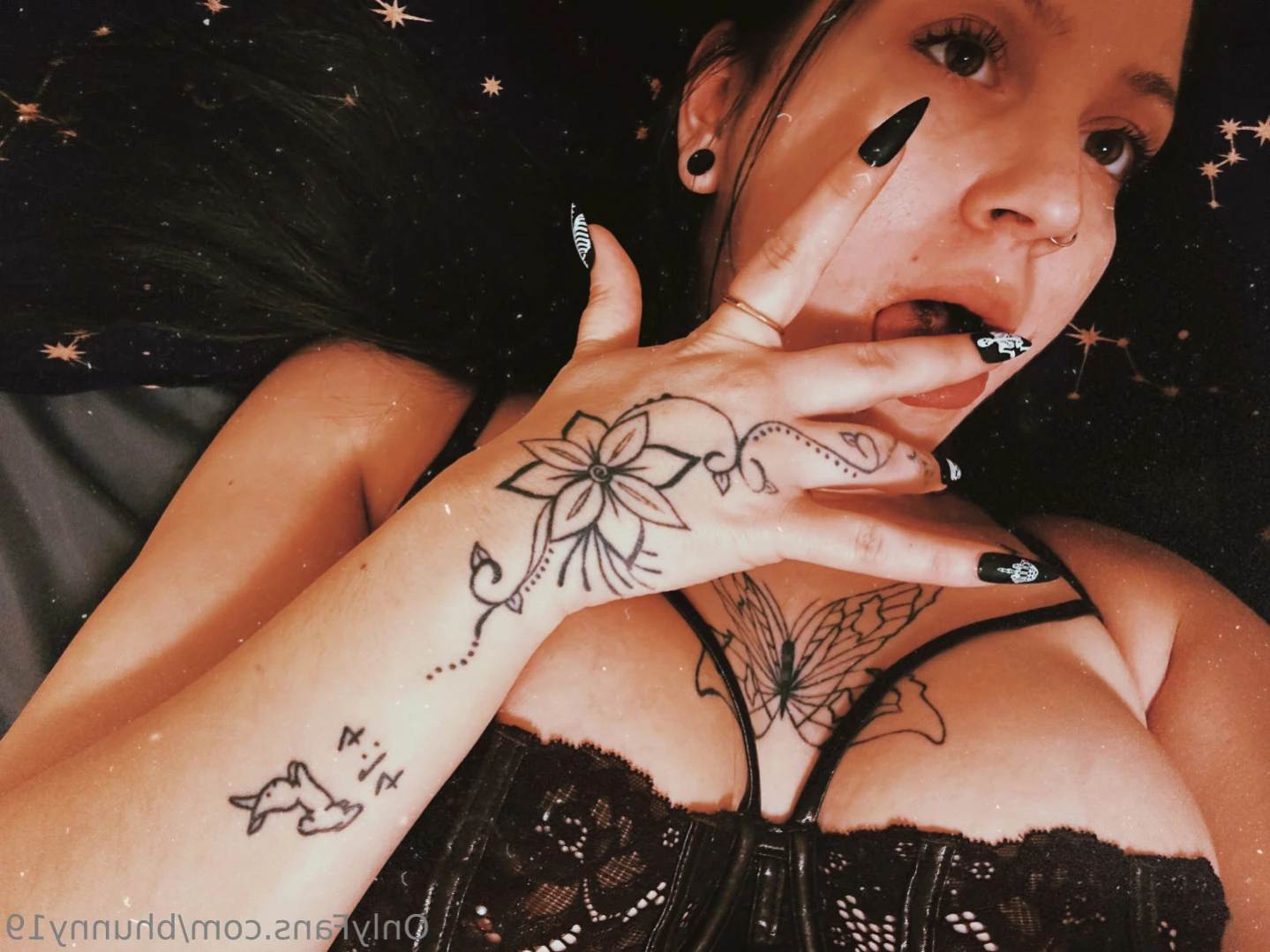 B. [ bhunny19 ] Onlyfans leaked photo 10906830 on Hotleaks.tv