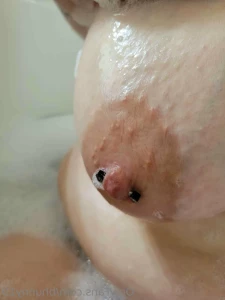 12711458