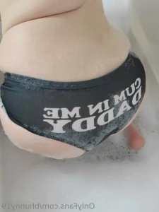 14274723