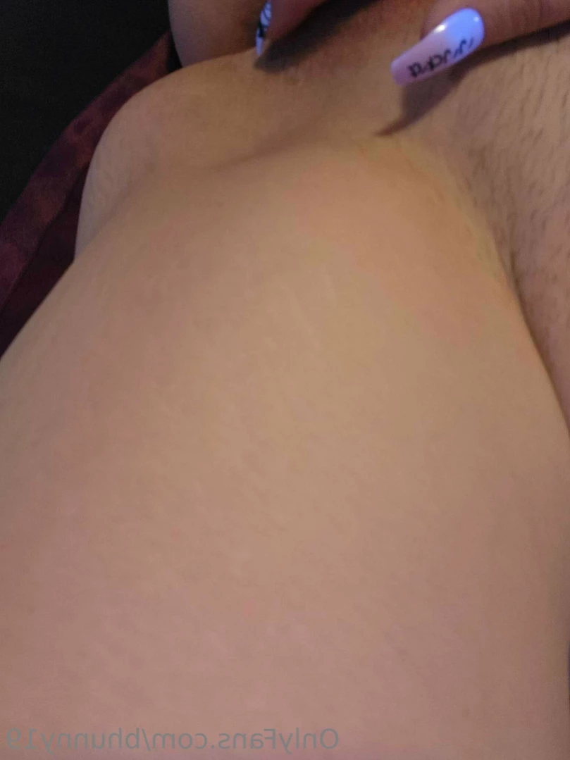 B. [ bhunny19 ] Onlyfans leaked photo 15817297 on Hotleaks.tv