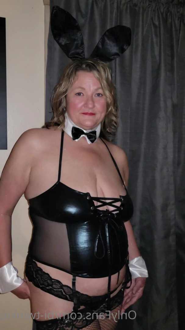 Twinkie [ bi-twinkie ] Onlyfans leaked photo 11306429 on Hotleaks.tv
