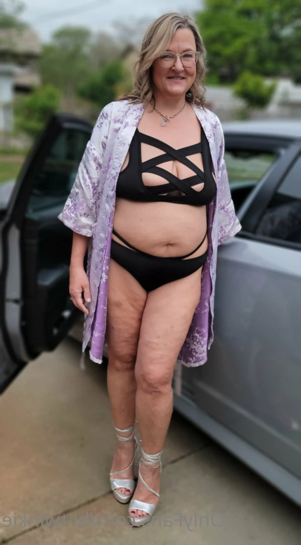 Twinkie [ bi-twinkie ] Onlyfans leaked photo 11306433 on Hotleaks.tv
