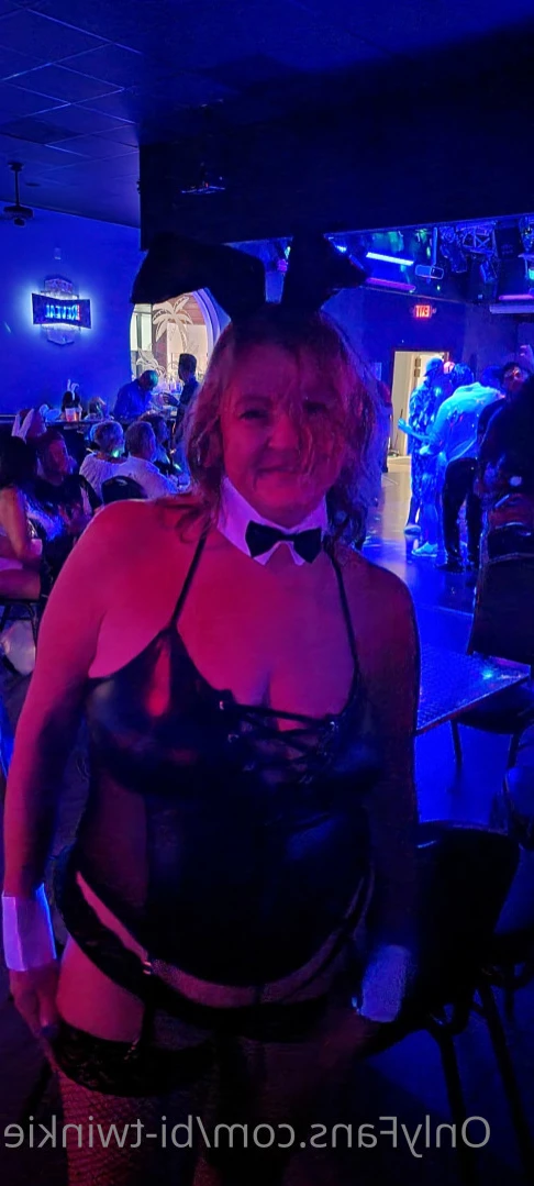 Twinkie [ bi-twinkie ] Onlyfans leaked photo 11306441 on Hotleaks.tv