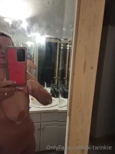 12173761