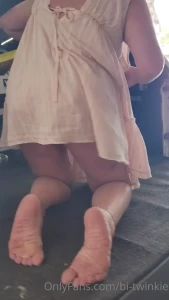 13917784