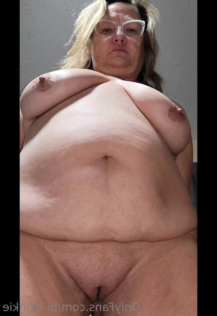 Twinkie [ bi-twinkie ] Onlyfans leaked photo 14274701 on Hotleaks.tv