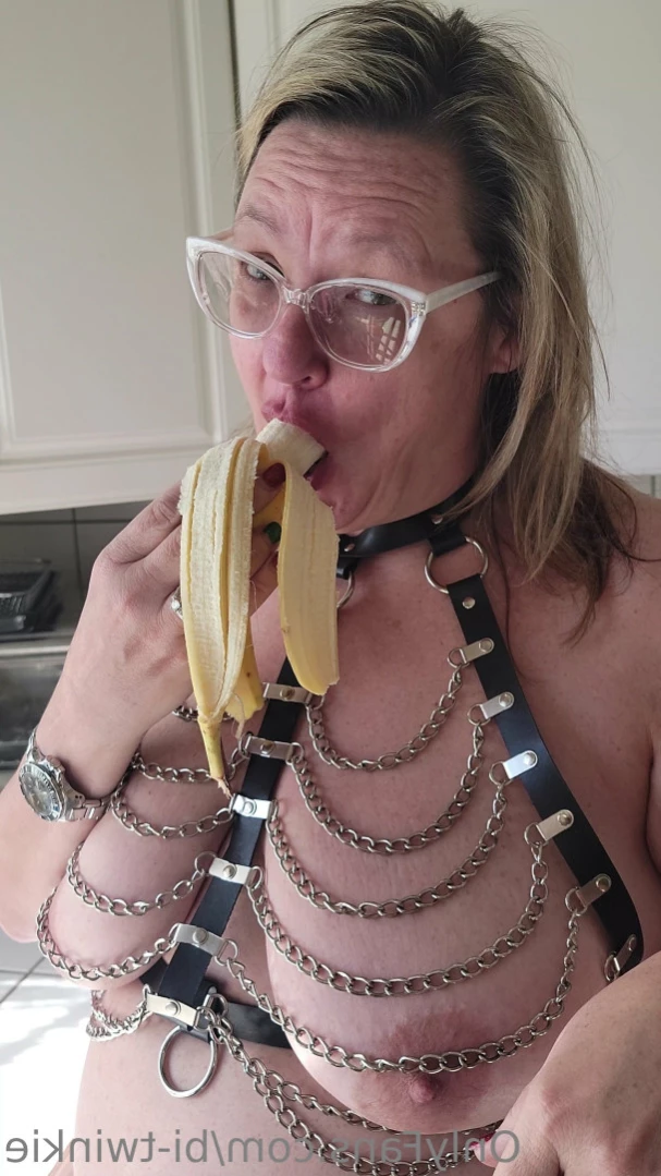 Twinkie [ bi-twinkie ] Onlyfans leaked photo 15826200 on Hotleaks.tv
