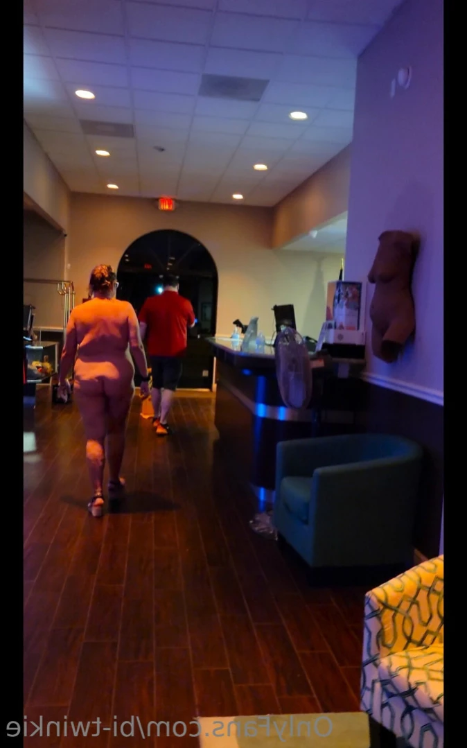Twinkie [ bi-twinkie ] Onlyfans leaked photo 15980498 on Hotleaks.tv