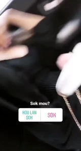 mspuiyi Onlyfans leaked video 1889761 on Hotleaks.tv