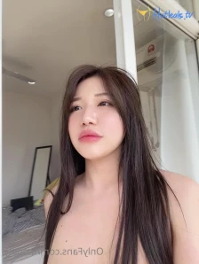 mspuiyi Onlyfans leaked video 13157133 on Hotleaks.tv