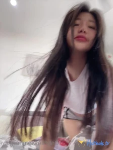 mspuiyi Onlyfans leaked video 15079529 on Hotleaks.tv