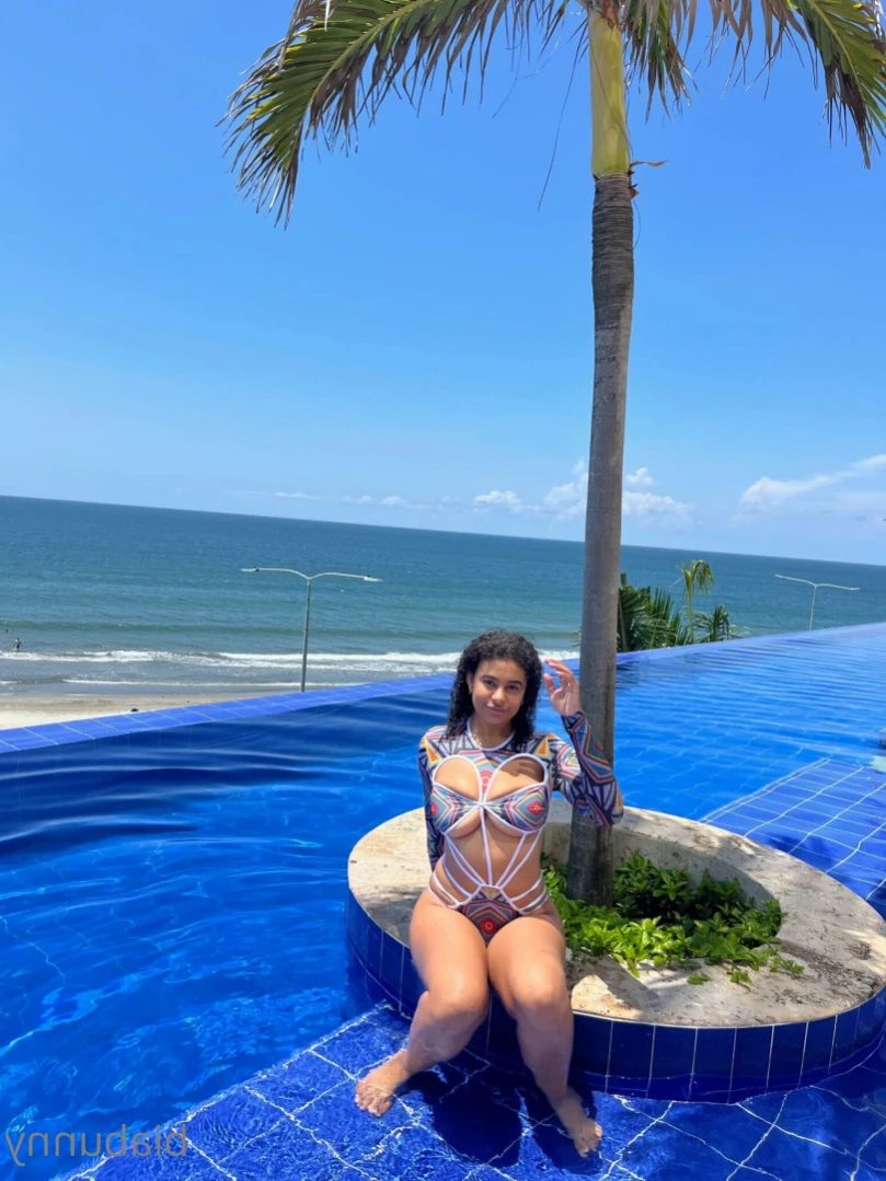 bia 🐰 [ biabunnyy ] Onlyfans leaked photo 10866631 on Hotleaks.tv