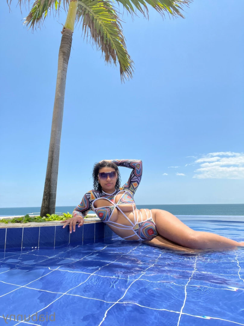 bia 🐰 [ biabunnyy ] Onlyfans leaked photo 10867282 on Hotleaks.tv