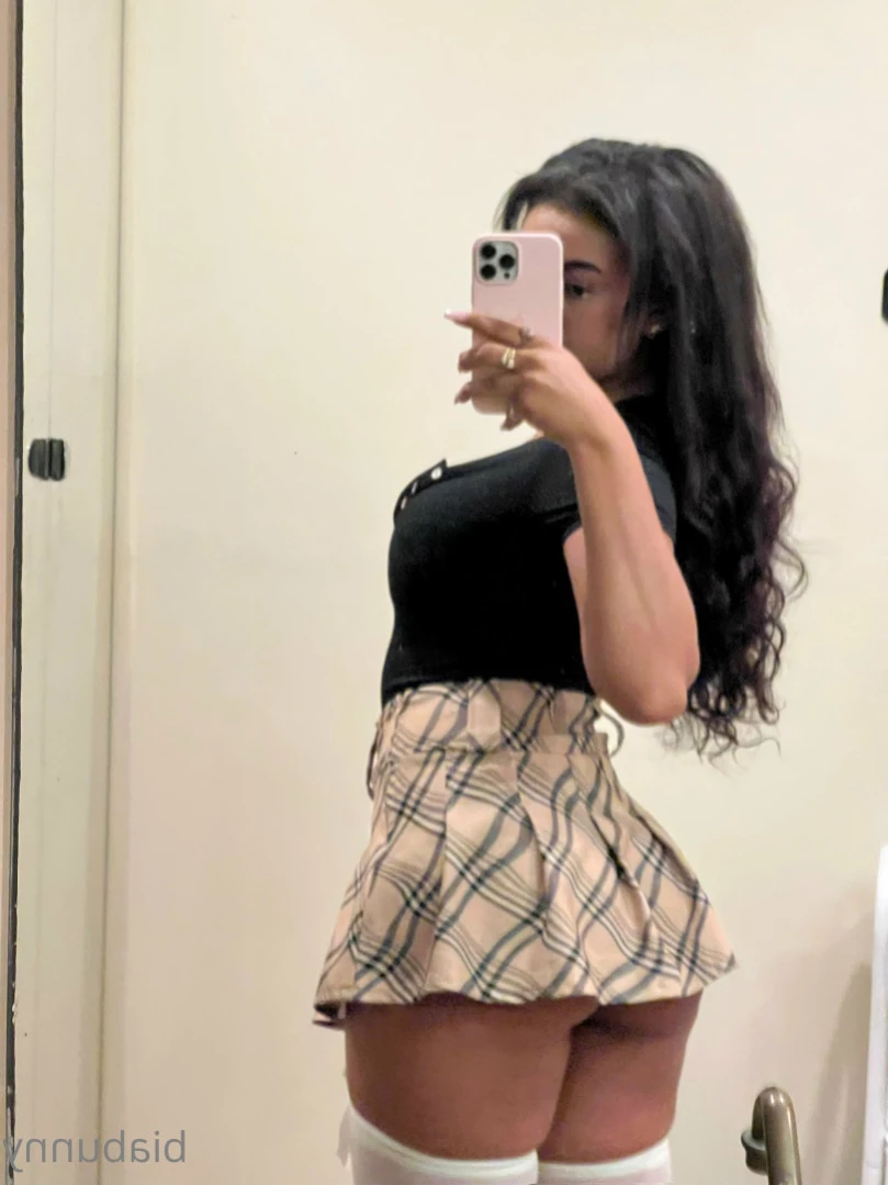 bia 🐰 [ biabunnyy ] Onlyfans leaked photo 10949313 on Hotleaks.tv