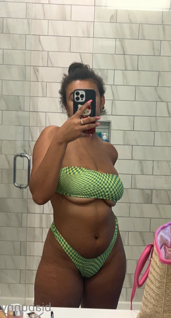 bia 🐰 [ biabunnyy ] Onlyfans leaked photo 11305034 on Hotleaks.tv