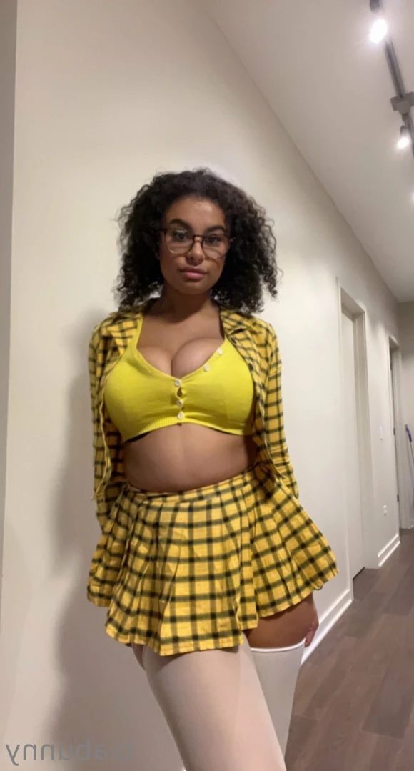 bia 🐰 [ biabunnyy ] Onlyfans leaked photo 11305052 on Hotleaks.tv