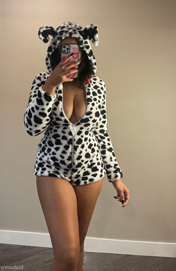 bia 🐰 [ biabunnyy ] Onlyfans leaked photo 11305058 on Hotleaks.tv