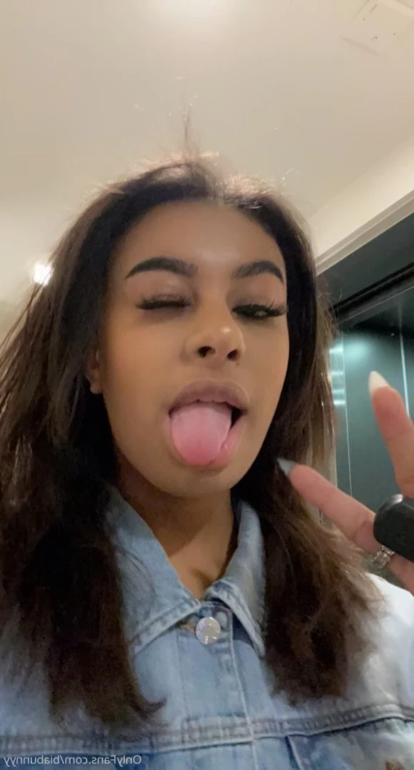 bia 🐰 [ biabunnyy ] Onlyfans leaked photo 11305059 on Hotleaks.tv