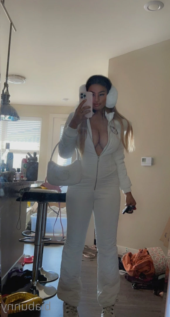 bia 🐰 [ biabunnyy ] Onlyfans leaked photo 11305061 on Hotleaks.tv