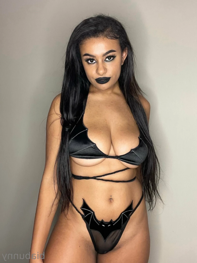 bia 🐰 [ biabunnyy ] Onlyfans leaked photo 11305064 on Hotleaks.tv