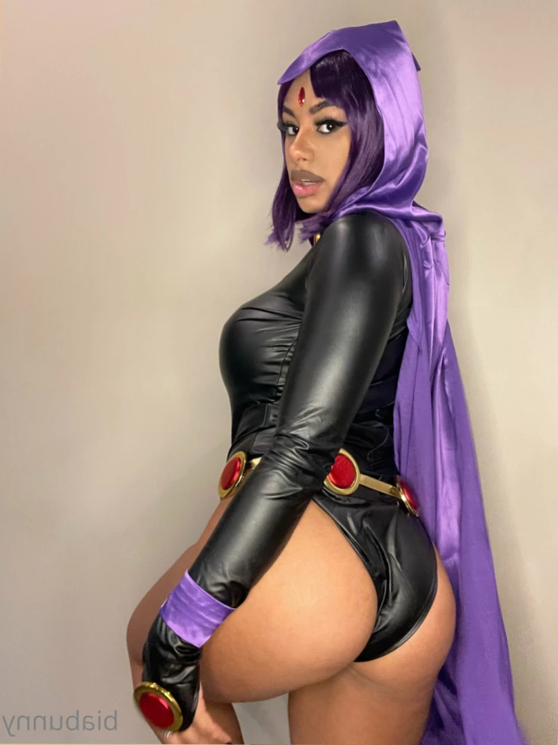 bia 🐰 [ biabunnyy ] Onlyfans leaked photo 11305071 on Hotleaks.tv