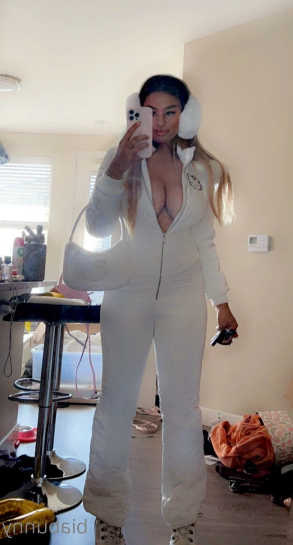 bia 🐰 [ biabunnyy ] Onlyfans leaked photo 11305075 on Hotleaks.tv