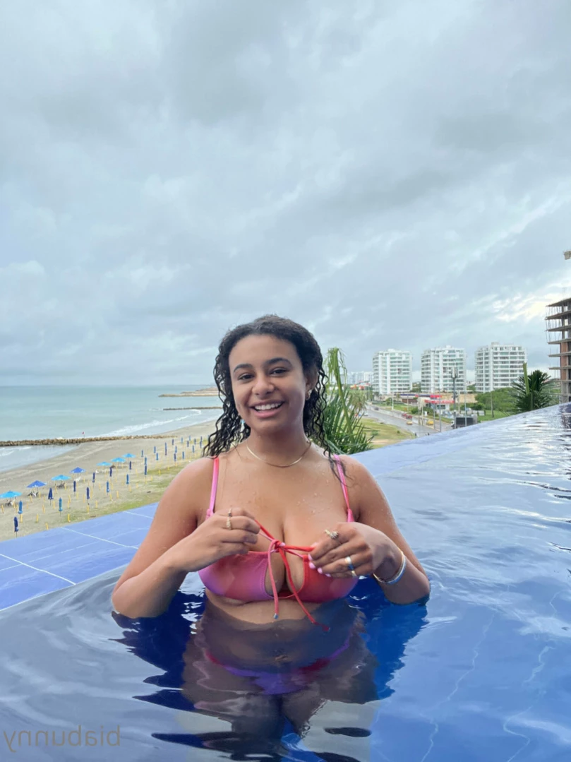 bia 🐰 [ biabunnyy ] Onlyfans leaked photo 11305076 on Hotleaks.tv