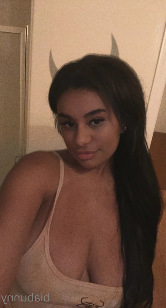 bia 🐰 [ biabunnyy ] Onlyfans leaked photo 11305078 on Hotleaks.tv