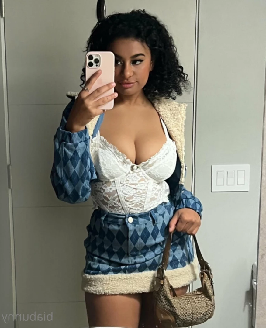 bia 🐰 [ biabunnyy ] Onlyfans leaked photo 11305084 on Hotleaks.tv