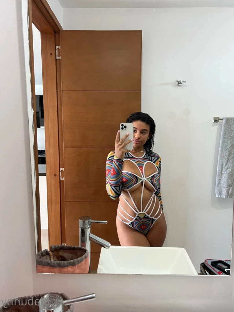 bia 🐰 [ biabunnyy ] Onlyfans leaked photo 11305120 on Hotleaks.tv