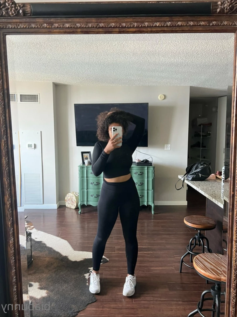 bia 🐰 [ biabunnyy ] Onlyfans leaked photo 11305128 on Hotleaks.tv