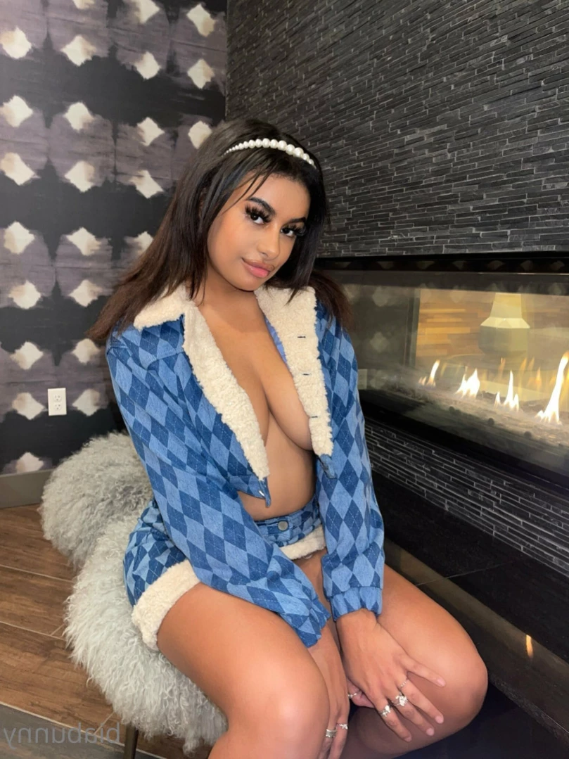 bia 🐰 [ biabunnyy ] Onlyfans leaked photo 11305154 on Hotleaks.tv