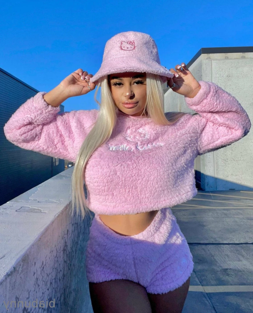 bia 🐰 [ biabunnyy ] Onlyfans leaked photo 11306321 on Hotleaks.tv