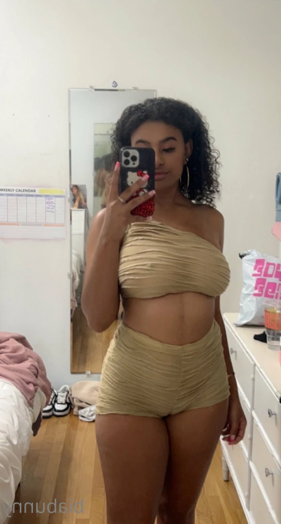 bia 🐰 [ biabunnyy ] Onlyfans leaked photo 11306324 on Hotleaks.tv