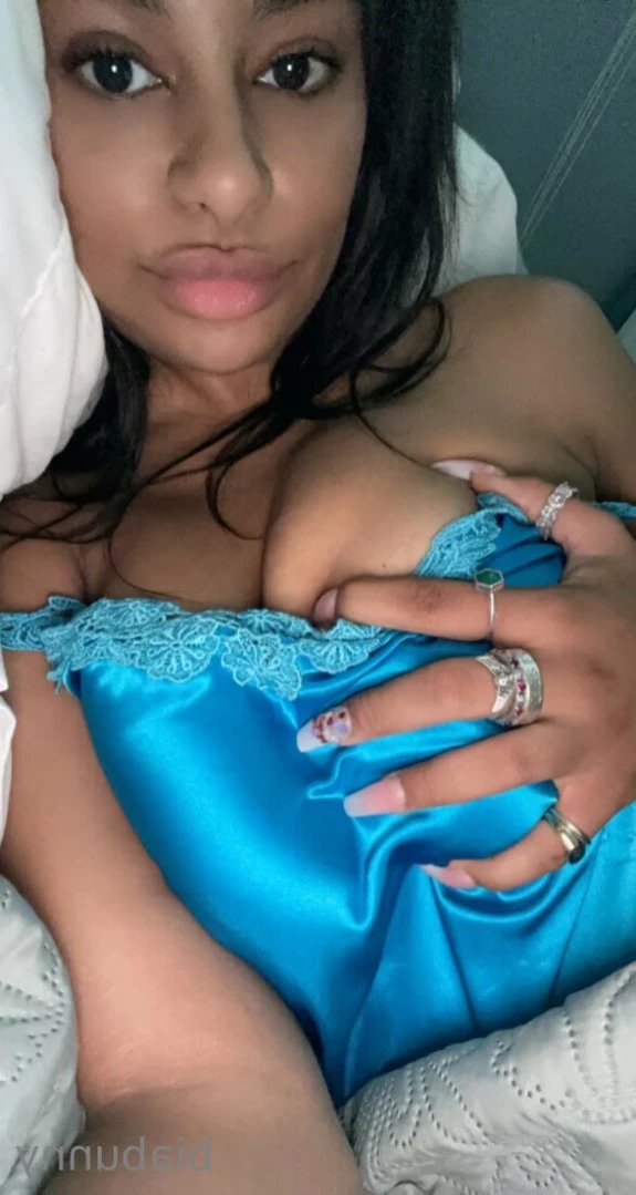 bia 🐰 [ biabunnyy ] Onlyfans leaked photo 11306331 on Hotleaks.tv