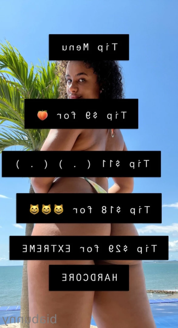 bia 🐰 [ biabunnyy ] Onlyfans leaked photo 11306334 on Hotleaks.tv