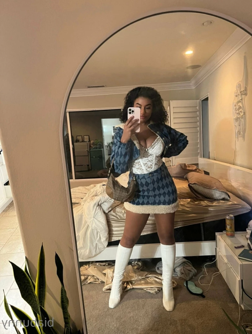 bia 🐰 [ biabunnyy ] Onlyfans leaked photo 11306338 on Hotleaks.tv