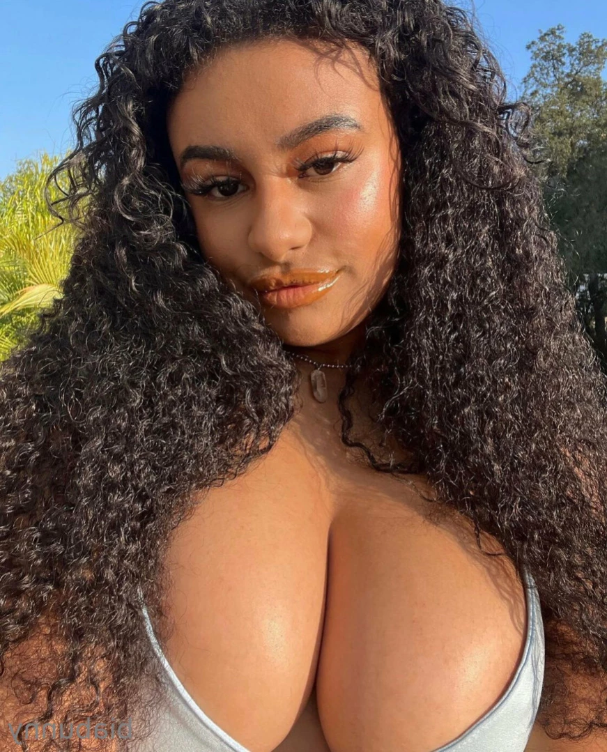 bia 🐰 [ biabunnyy ] Onlyfans leaked photo 11306340 on Hotleaks.tv