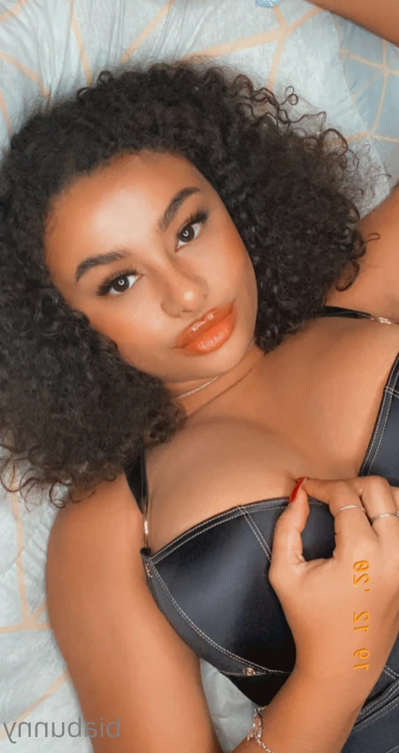 bia 🐰 [ biabunnyy ] Onlyfans leaked photo 11306347 on Hotleaks.tv