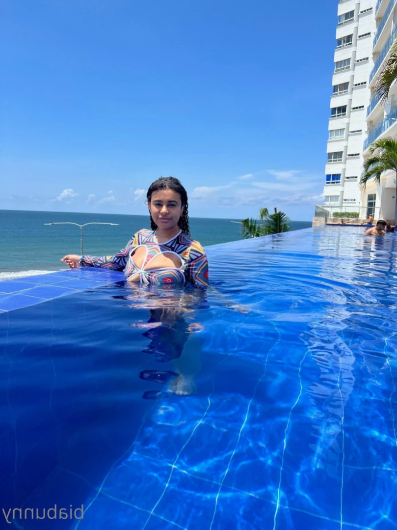 bia 🐰 [ biabunnyy ] Onlyfans leaked photo 11306349 on Hotleaks.tv