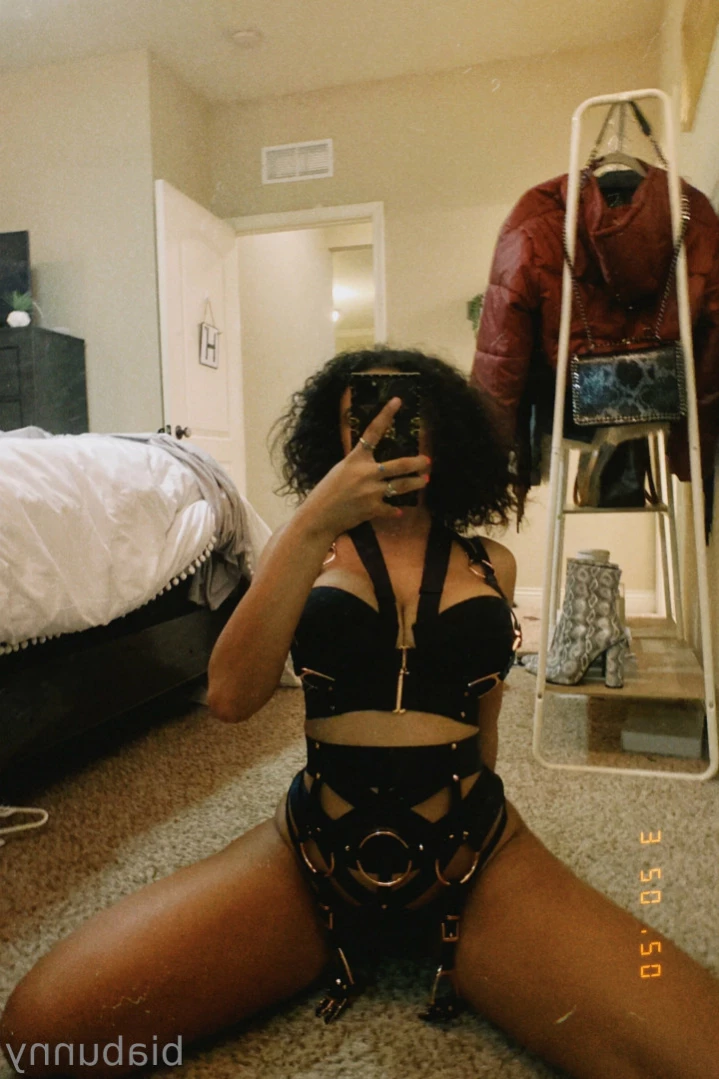 bia 🐰 [ biabunnyy ] Onlyfans leaked photo 11306362 on Hotleaks.tv